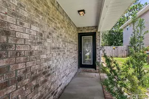 3798 Weatherstone Cir, Pensacola, FL 32507 - Photo 5