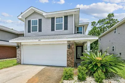 3798 Weatherstone Cir, Pensacola, FL 32507 - Photo 1