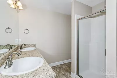3798 Weatherstone Cir, Pensacola, FL 32507 - Photo 31