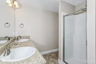 3798 Weatherstone Cir, Pensacola, FL 32507 - Photo 31