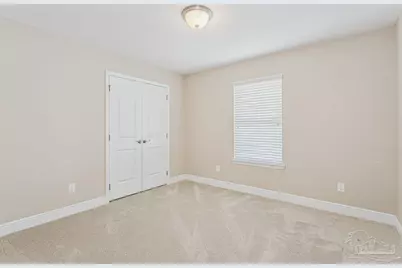 3798 Weatherstone Cir, Pensacola, FL 32507 - Photo 37