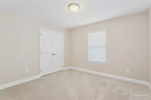 3798 Weatherstone Cir, Pensacola, FL 32507 - Photo 37