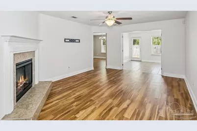 3798 Weatherstone Cir, Pensacola, FL 32507 - Photo 7