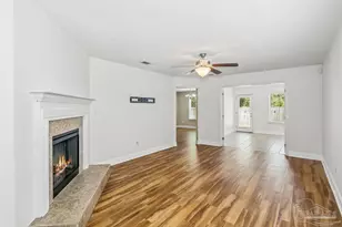 3798 Weatherstone Cir, Pensacola, FL 32507 - Photo 7