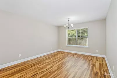 3798 Weatherstone Cir, Pensacola, FL 32507 - Photo 13