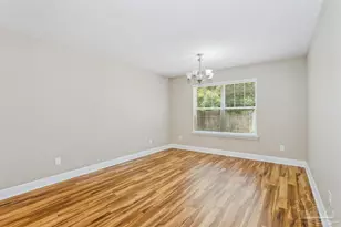 3798 Weatherstone Cir, Pensacola, FL 32507 - Photo 13