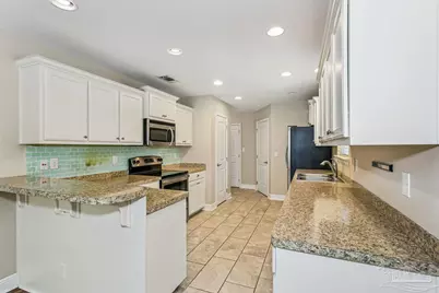 3798 Weatherstone Cir, Pensacola, FL 32507 - Photo 15