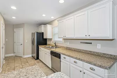 3798 Weatherstone Cir, Pensacola, FL 32507 - Photo 17