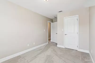3798 Weatherstone Cir, Pensacola, FL 32507 - Photo 35