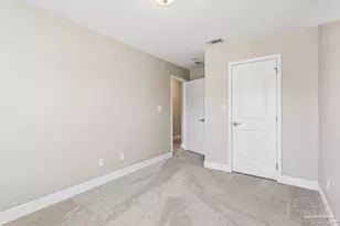 3798 Weatherstone Cir, Pensacola, FL 32507 - Photo 35