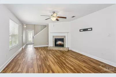 3798 Weatherstone Cir, Pensacola, FL 32507 - Photo 9