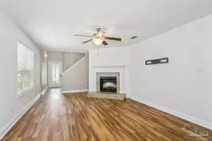 3798 Weatherstone Cir, Pensacola, FL 32507 - Photo 9