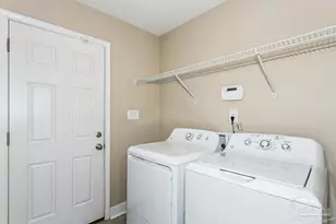 3798 Weatherstone Cir, Pensacola, FL 32507 - Photo 19