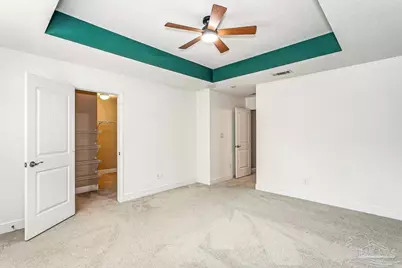 3798 Weatherstone Cir, Pensacola, FL 32507 - Photo 25