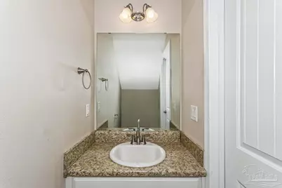 3798 Weatherstone Cir, Pensacola, FL 32507 - Photo 21