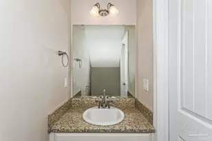 3798 Weatherstone Cir, Pensacola, FL 32507 - Photo 21
