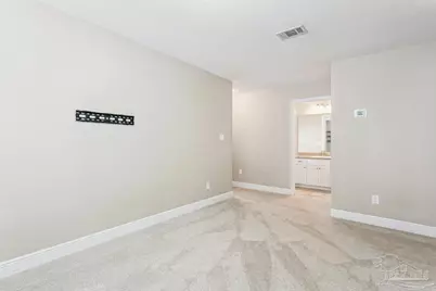 3798 Weatherstone Cir, Pensacola, FL 32507 - Photo 23