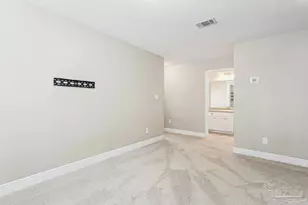 3798 Weatherstone Cir, Pensacola, FL 32507 - Photo 23