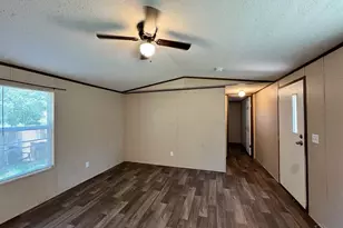 5049 Bent Tree Rd, Milton, FL 32583 - Photo 3