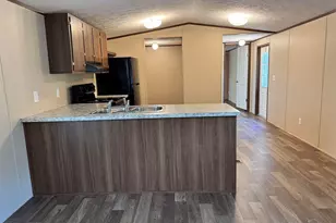 5049 Bent Tree Rd, Milton, FL 32583 - Photo 5