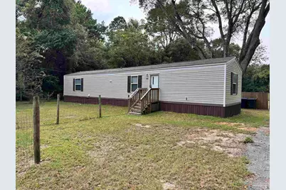 5049 Bent Tree Rd, Milton, FL 32583 - Photo 1