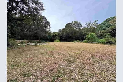 5049 Bent Tree Rd, Milton, FL 32583 - Photo 17