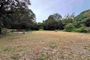 5049 Bent Tree Rd, Milton, FL 32583 - Photo 17