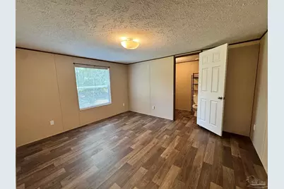 5049 Bent Tree Rd, Milton, FL 32583 - Photo 7