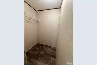 5049 Bent Tree Rd, Milton, FL 32583 - Photo 11