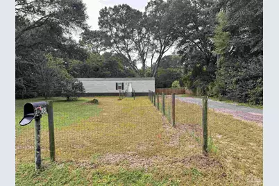 5049 Bent Tree Rd, Milton, FL 32583 - Photo 19