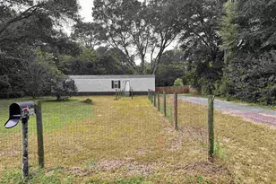 5049 Bent Tree Rd, Milton, FL 32583 - Photo 19