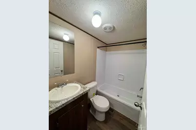 5049 Bent Tree Rd, Milton, FL 32583 - Photo 13