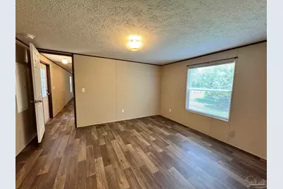 5049 Bent Tree Rd, Milton, FL 32583 - Photo 9