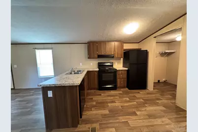 5049 Bent Tree Rd, Milton, FL 32583 - Photo 3