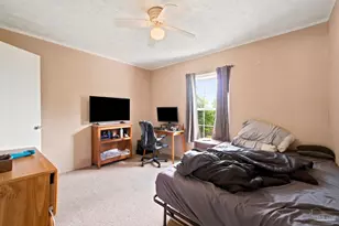 439 Woodpecker Ln, Holt, FL 32564 - Photo 19