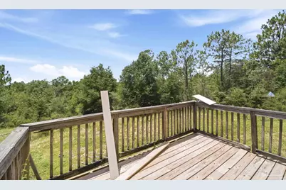 439 Woodpecker Ln, Holt, FL 32564 - Photo 27