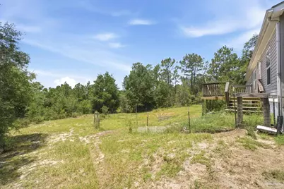 439 Woodpecker Ln, Holt, FL 32564 - Photo 29