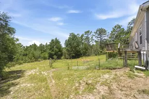439 Woodpecker Ln, Holt, FL 32564 - Photo 29