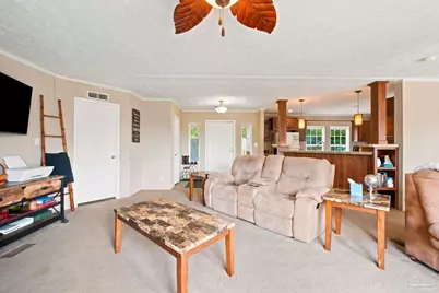 439 Woodpecker Ln, Holt, FL 32564 - Photo 7