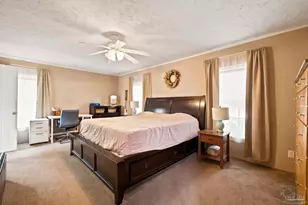 439 Woodpecker Ln, Holt, FL 32564 - Photo 21