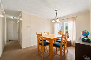 439 Woodpecker Ln, Holt, FL 32564 - Photo 15