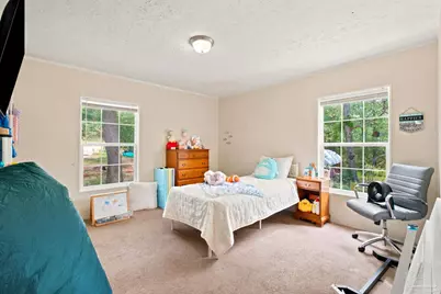 439 Woodpecker Ln, Holt, FL 32564 - Photo 17