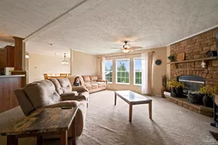 439 Woodpecker Ln, Holt, FL 32564 - Photo 5