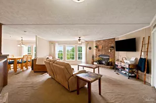 439 Woodpecker Ln, Holt, FL 32564 - Photo 9