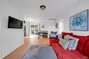 507 Pelham Rd, Pensacola, FL 32507 - Photo 15