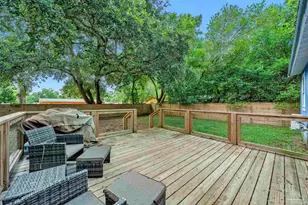 507 Pelham Rd, Pensacola, FL 32507 - Photo 11