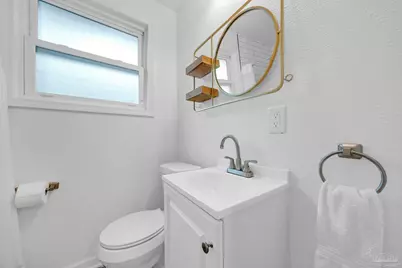 507 Pelham Rd, Pensacola, FL 32507 - Photo 23