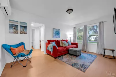 507 Pelham Rd, Pensacola, FL 32507 - Photo 21
