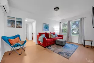 507 Pelham Rd, Pensacola, FL 32507 - Photo 21