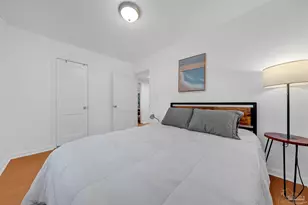 507 Pelham Rd, Pensacola, FL 32507 - Photo 29